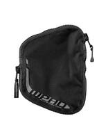 Waterproof WPAD lomme