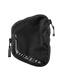 Waterproof WPAD lomme