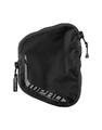 Waterproof WPAD ficka