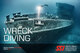 Wreck Diver Manual