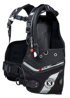Scubapro X-One BCD - 2016