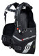 Scubapro X-One BCD - 2016
