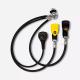 Xstream Deep MK3, pakke