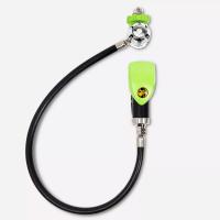 Xstream Duration G5/8" Essentials Kit