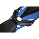 Aquabionic finner