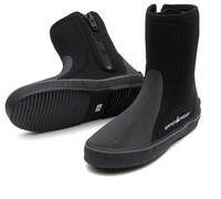 Waterproof B2 - 6,5 mm Boots