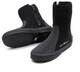 Waterproof B2 - 6,5 mm Boots