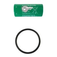 Batteri til Transmitter Smart+
