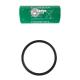 Batteri til Transmitter Smart+