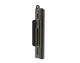 FX1211 Batteri