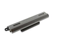 FX1211 Batteri