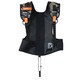 Harness - Quick release system