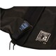 Harness - Quick release system