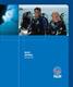Boat Diver Manual