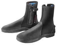 Scubapro Delta Boots 6,5 mm