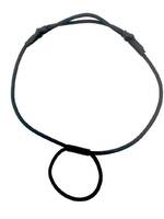 S-TEK Bungee Regulator Necklace
