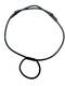 S-TEK Bungee Regulator Necklace