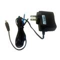 Oplader til DC1200