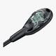 Cobra3 Black