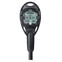 Cobra3 Black