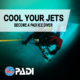 PADI Ice Diving Specialty