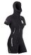 Definition 6 mm Vest