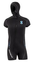 Definition 6 mm Vest