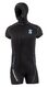 Definition 6 mm Vest