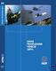 Diver Propulsion Vehicle Crew-Pak + DVD Diver Edition