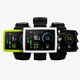 Suunto EON Core