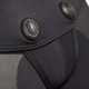 Espadon Elite 7mm