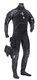 Everdry4 drysuit