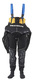 Everdry4 drysuit