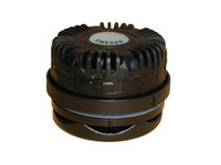 SI Tech outlet Valve