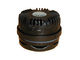 SI Tech outlet Valve