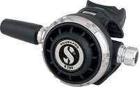 Scubapro G260 andet trin
