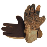 Rocksea Gloves