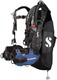 Scubapro Hydros Pro BCD