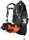 Scubapro Hydros Pro BCD