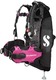 Scubapro Hydros Pro BCD