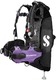Scubapro Hydros Pro BCD
