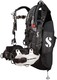 Scubapro Hydros Pro BCD