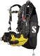 Scubapro Hydros Pro BCD