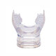 Mouthpiece - Junior / Lady