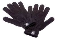 Thermo Gloves