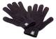 Thermo Gloves