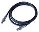 Connecting Cable M2 1.25m