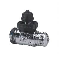 Scubapro MK19 EVO 1. stufe