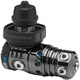MK25 EVO/A700 Carbon BT