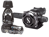MK25 EVO/A700 Carbon BT